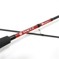 ＭＡＣＣＡ　ＲＥＤＨＵＭＲＳ－７２ＭＬ－２